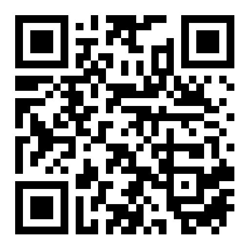 Scan to chat on LINE